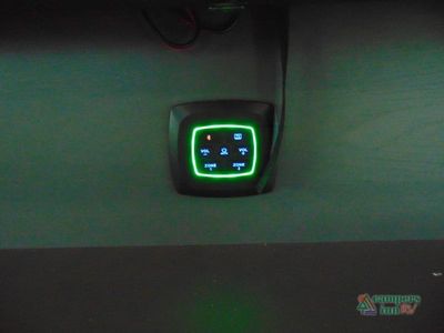 2026 Forest River RV Rockwood Ultra Lite - Photo 24