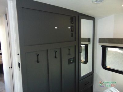 2026 Forest River RV Rockwood Ultra Lite - Photo 14