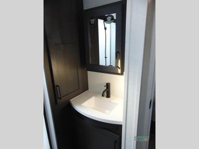 2026 Forest River RV Rockwood Ultra Lite - Photo 20