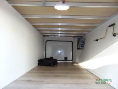 2026 Forest River RV Rockwood Ultra Lite - Photo 30