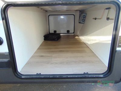 2026 Forest River RV Rockwood Ultra Lite - Photo 29
