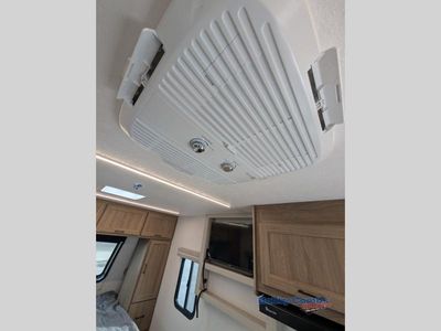 2025 Coachmen RV Freedom Express Ultra Lite — photo 11 view