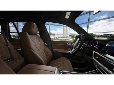 2026 BMW X5 - Photo 9