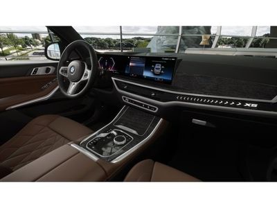 2026 BMW X5 - Photo 14