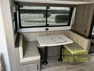 2026 Grand Design Transcend Xplor — photo 23 view