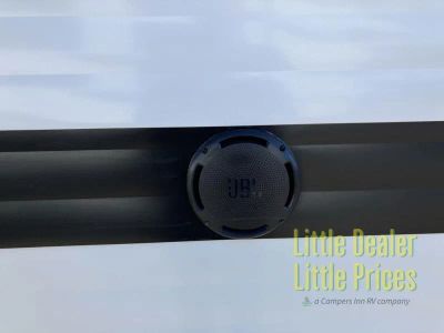 2026 Grand Design Transcend Xplor — photo 13 view