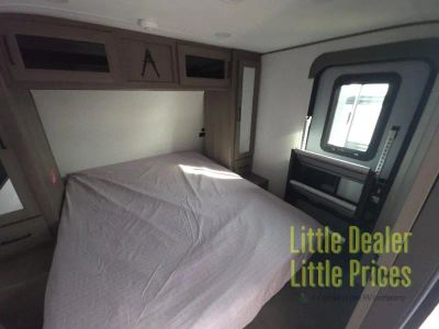 2026 Grand Design Transcend Xplor — photo 30 view
