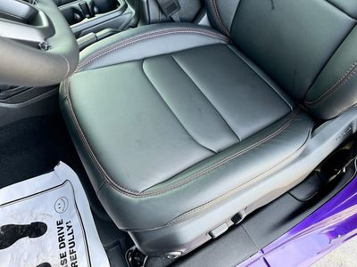 2026 Jeep Gladiator — photo 19 view