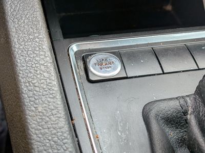 2017 Volkswagen Jetta - Photo 28
