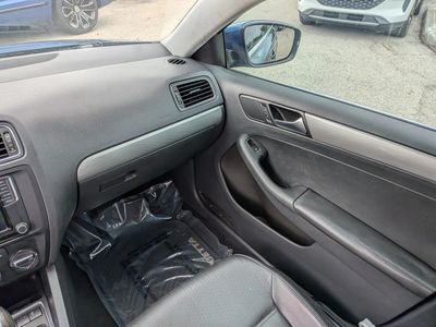 2017 Volkswagen Jetta - Photo 17