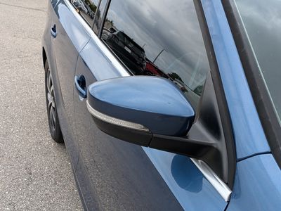 2017 Volkswagen Jetta - Photo 12