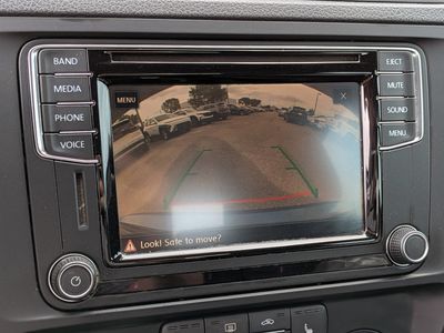2017 Volkswagen Jetta - Photo 31