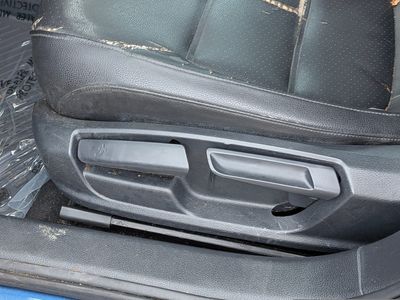 2017 Volkswagen Jetta - Photo 20