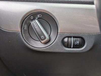2017 Volkswagen Jetta - Photo 21