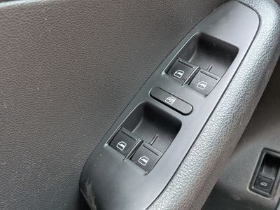 2017 Volkswagen Jetta - Photo 22