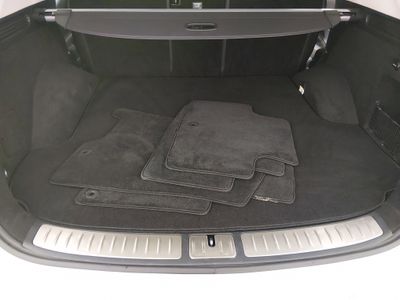 2025 Genesis GV80 - Photo 11