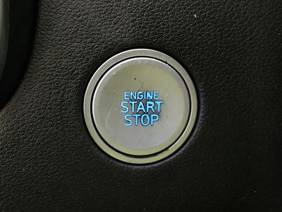 2024 Hyundai Tucson — photo 18 view