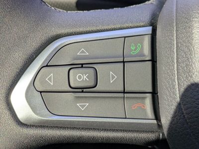 2026 Jeep Compass — photo 22 view
