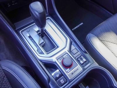 2023 Subaru Forester - Photo 19