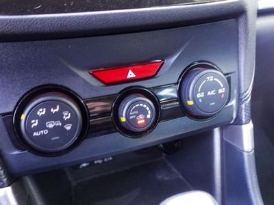 2023 Subaru Forester - Photo 18