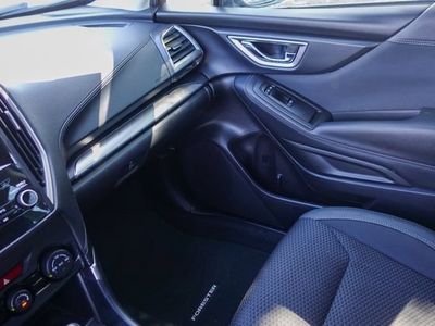 2023 Subaru Forester - Photo 20