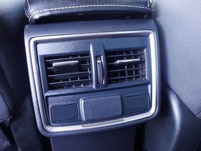 2023 Subaru Forester - Photo 24