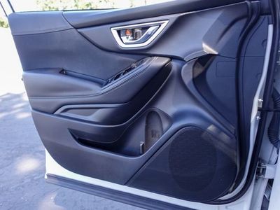 2023 Subaru Forester - Photo 21