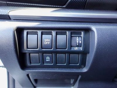 2023 Subaru Forester - Photo 16