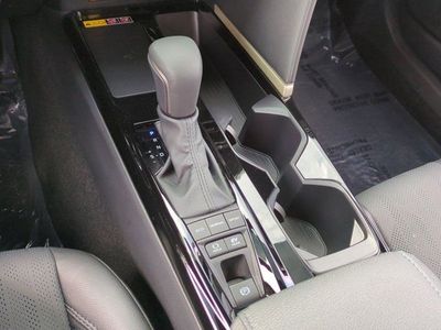 2026 Toyota Camry - Photo 14