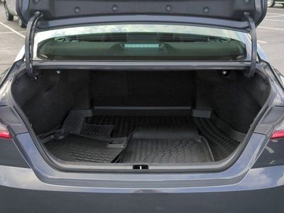 2026 Toyota Camry - Photo 15