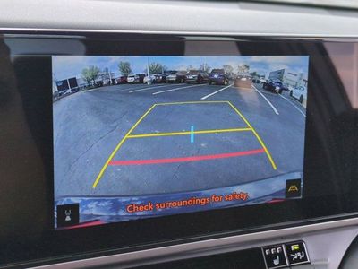 2026 Toyota Camry - Photo 12