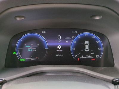 2026 Toyota Camry - Photo 10