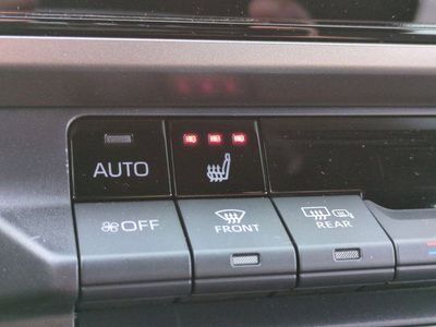 2026 Toyota Camry - Photo 13