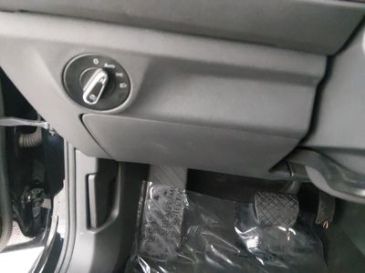 2024 Volkswagen Jetta — photo 13 view