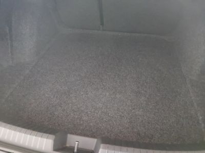 2024 Volkswagen Jetta — photo 11 view