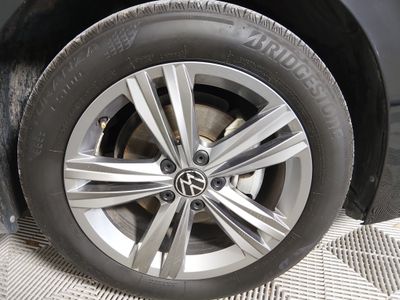 2024 Volkswagen Jetta — photo 10 view
