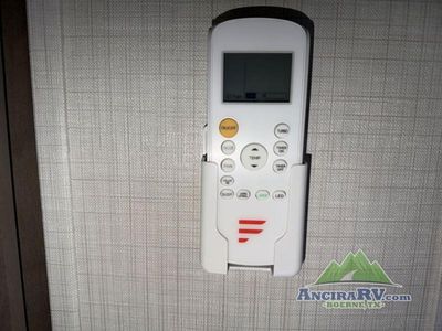 2026 Keystone RV Cougar Half-Ton - Photo 13