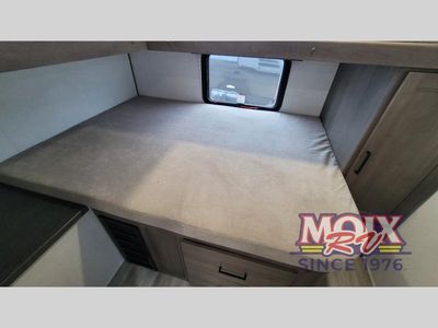 2026 Grand Design Transcend - Photo 16