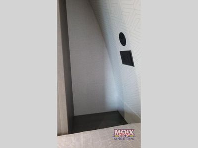 2026 Grand Design Transcend - Photo 23