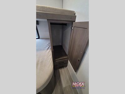 2026 Grand Design Transcend - Photo 19