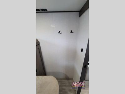 2026 Grand Design Transcend - Photo 20