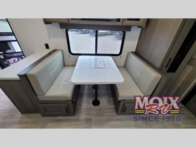 2026 Grand Design Transcend - Photo 5