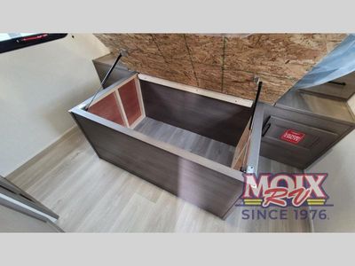 2026 Grand Design Transcend - Photo 25