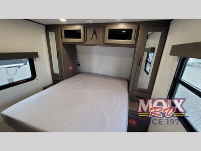 2026 Grand Design Transcend - Photo 21