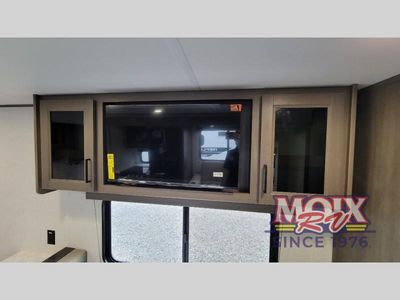 2026 Grand Design Transcend - Photo 6