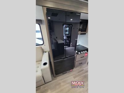 2026 Grand Design Transcend - Photo 15
