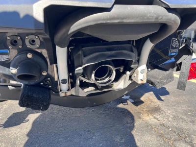 2023 Kawasaki Ultra 310 - Photo 17