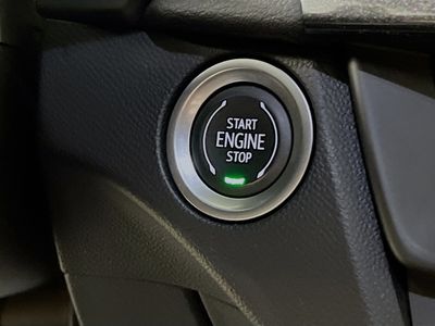 2022 Cadillac CT4 — photo 20 view