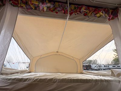 2016 Forest River Rockwood Premier 2516G — photo 10 view