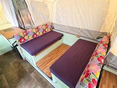2016 Forest River Rockwood Premier 2516G — photo 11 view